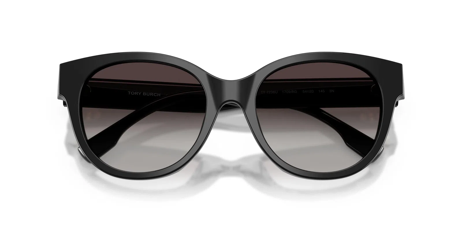 Tory Burch 7236U Sunglasses - view 15